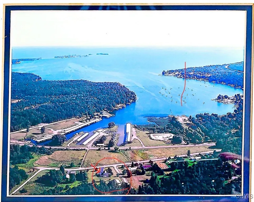 8054 Fargo Road, Henderson, New York 13650, Henderson, New York 13650, 3 Bedrooms Bedrooms, 7 Rooms Rooms,2 BathroomsBathrooms,Residential,Closed,8054 Fargo Road, Henderson, New York 13650,0,S1606712