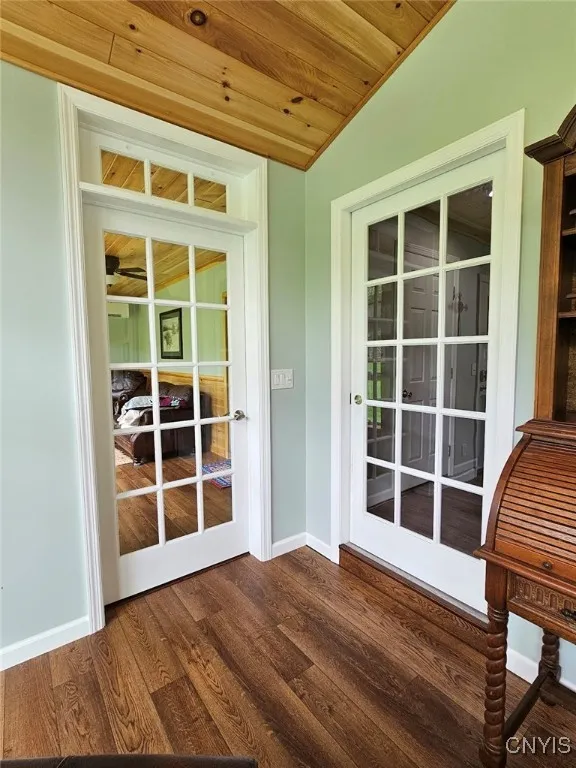 8054 Fargo Road, Henderson, New York 13650, Henderson, New York 13650, 3 Bedrooms Bedrooms, 7 Rooms Rooms,2 BathroomsBathrooms,Residential,Closed,8054 Fargo Road, Henderson, New York 13650,0,S1606712