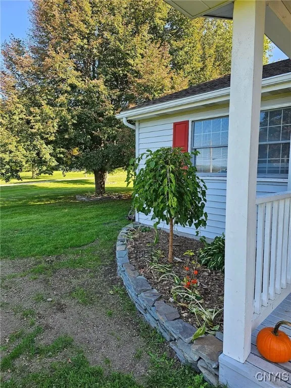 8054 Fargo Road, Henderson, New York 13650, Henderson, New York 13650, 3 Bedrooms Bedrooms, 7 Rooms Rooms,2 BathroomsBathrooms,Residential,Closed,8054 Fargo Road, Henderson, New York 13650,0,S1606712