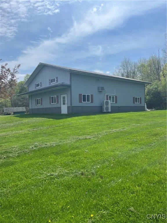 8054 Fargo Road, Henderson, New York 13650, Henderson, New York 13650, 3 Bedrooms Bedrooms, 7 Rooms Rooms,2 BathroomsBathrooms,Residential,Closed,8054 Fargo Road, Henderson, New York 13650,0,S1606712