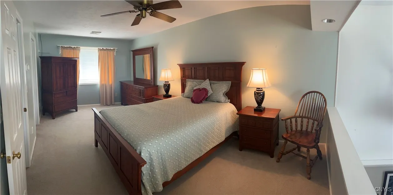 8054 Fargo Road, Henderson, New York 13650, Henderson, New York 13650, 3 Bedrooms Bedrooms, 7 Rooms Rooms,2 BathroomsBathrooms,Residential,Closed,8054 Fargo Road, Henderson, New York 13650,0,S1606712