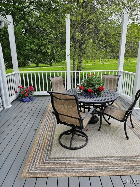 8054 Fargo Road, Henderson, New York 13650, Henderson, New York 13650, 3 Bedrooms Bedrooms, 7 Rooms Rooms,2 BathroomsBathrooms,Residential,Closed,8054 Fargo Road, Henderson, New York 13650,0,S1606712