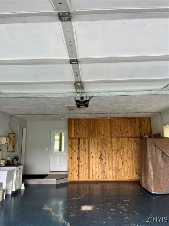 8054 Fargo Road, Henderson, New York 13650, Henderson, New York 13650, 3 Bedrooms Bedrooms, 7 Rooms Rooms,2 BathroomsBathrooms,Residential,Closed,8054 Fargo Road, Henderson, New York 13650,0,S1606712