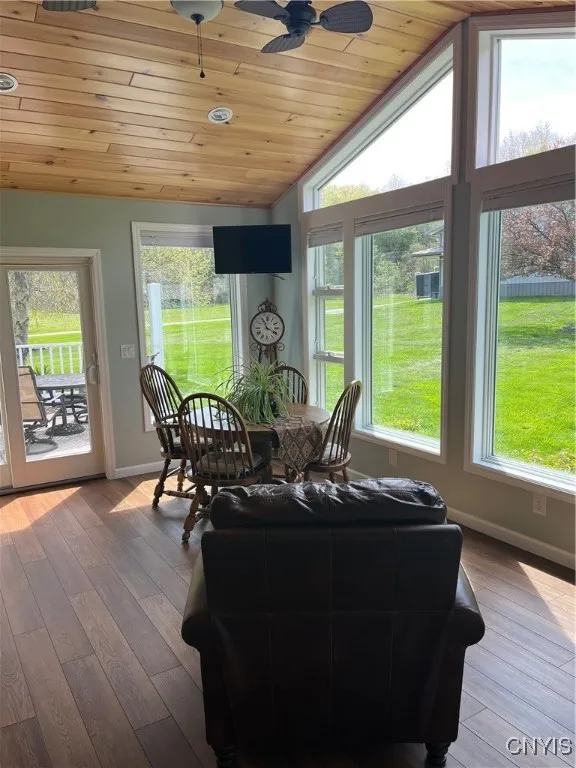 8054 Fargo Road, Henderson, New York 13650, Henderson, New York 13650, 3 Bedrooms Bedrooms, 7 Rooms Rooms,2 BathroomsBathrooms,Residential,Closed,8054 Fargo Road, Henderson, New York 13650,0,S1606712