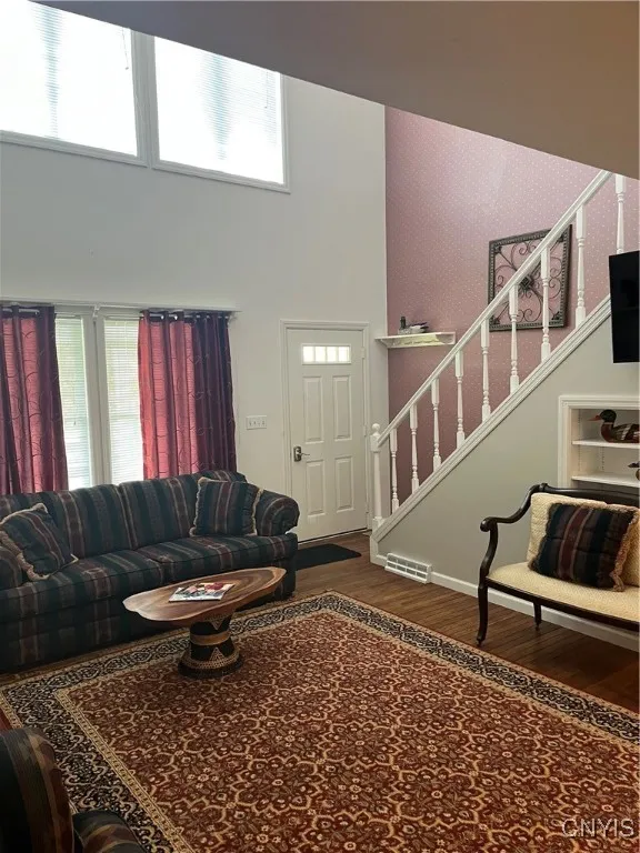 8054 Fargo Road, Henderson, New York 13650, Henderson, New York 13650, 3 Bedrooms Bedrooms, 7 Rooms Rooms,2 BathroomsBathrooms,Residential,Closed,8054 Fargo Road, Henderson, New York 13650,0,S1606712