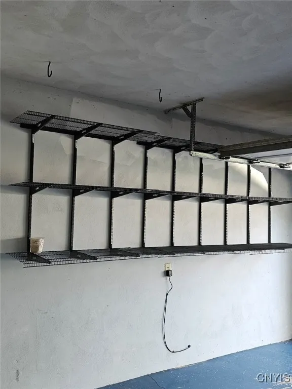 8054 Fargo Road, Henderson, New York 13650, Henderson, New York 13650, 3 Bedrooms Bedrooms, 7 Rooms Rooms,2 BathroomsBathrooms,Residential,Closed,8054 Fargo Road, Henderson, New York 13650,0,S1606712