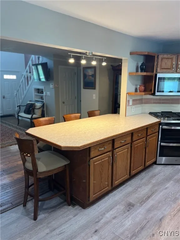 8054 Fargo Road, Henderson, New York 13650, Henderson, New York 13650, 3 Bedrooms Bedrooms, 7 Rooms Rooms,2 BathroomsBathrooms,Residential,Closed,8054 Fargo Road, Henderson, New York 13650,0,S1606712