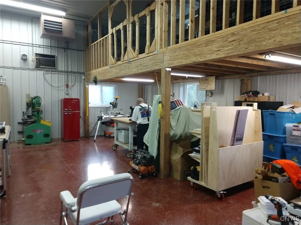 8054 Fargo Road, Henderson, New York 13650, Henderson, New York 13650, 3 Bedrooms Bedrooms, 7 Rooms Rooms,2 BathroomsBathrooms,Residential,Closed,8054 Fargo Road, Henderson, New York 13650,0,S1606712