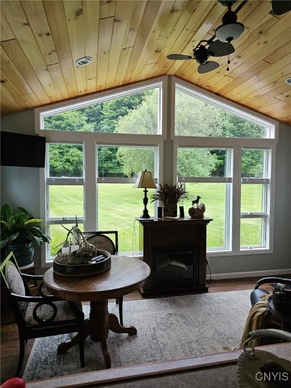 8054 Fargo Road, Henderson, New York 13650, Henderson, New York 13650, 3 Bedrooms Bedrooms, 7 Rooms Rooms,2 BathroomsBathrooms,Residential,Closed,8054 Fargo Road, Henderson, New York 13650,0,S1606712