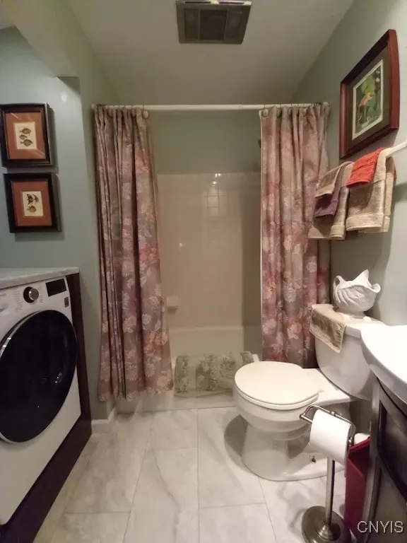 8054 Fargo Road, Henderson, New York 13650, Henderson, New York 13650, 3 Bedrooms Bedrooms, 7 Rooms Rooms,2 BathroomsBathrooms,Residential,Closed,8054 Fargo Road, Henderson, New York 13650,0,S1606712