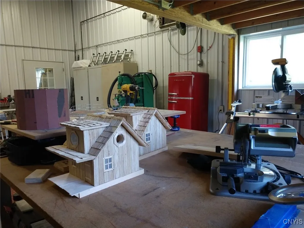 8054 Fargo Road, Henderson, New York 13650, Henderson, New York 13650, 3 Bedrooms Bedrooms, 7 Rooms Rooms,2 BathroomsBathrooms,Residential,Closed,8054 Fargo Road, Henderson, New York 13650,0,S1606712