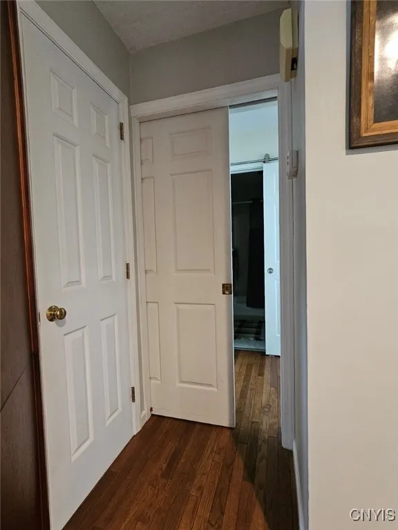 8054 Fargo Road, Henderson, New York 13650, Henderson, New York 13650, 3 Bedrooms Bedrooms, 7 Rooms Rooms,2 BathroomsBathrooms,Residential,Closed,8054 Fargo Road, Henderson, New York 13650,0,S1606712