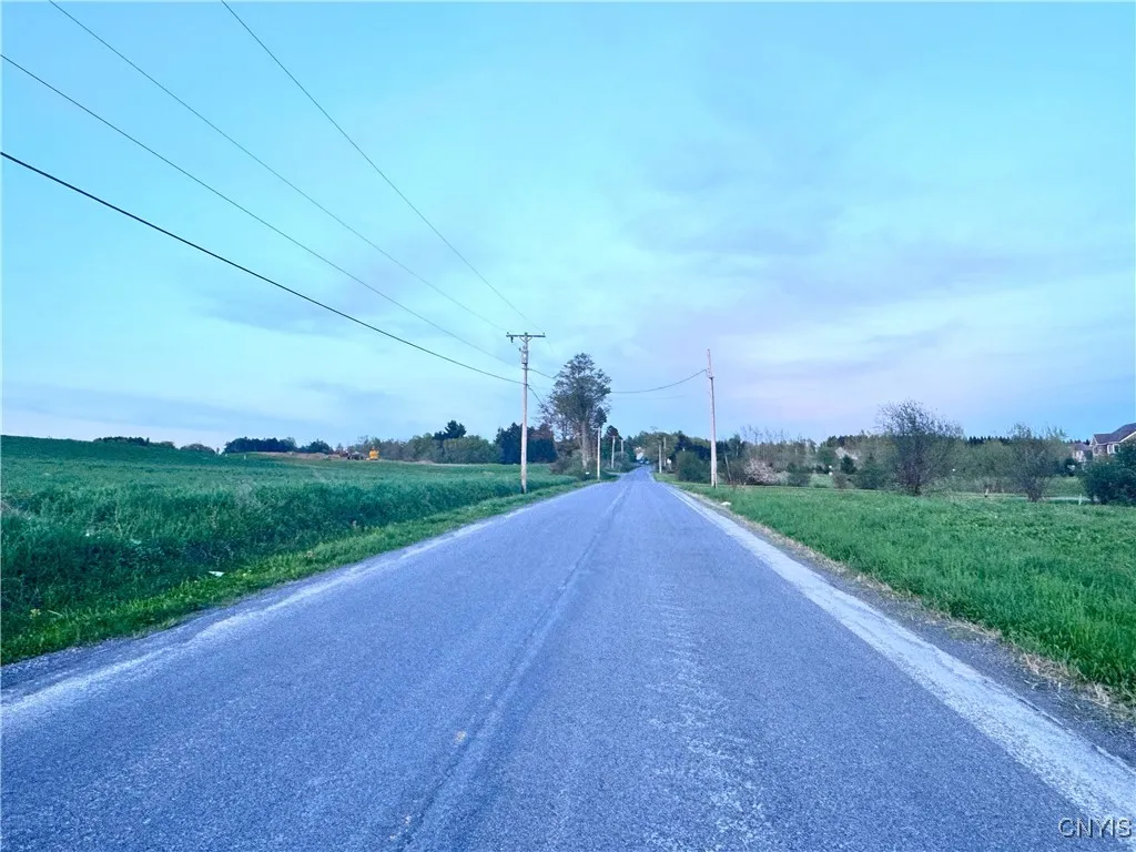 Mallory Road, New Hartford, New York 13456, New Hartford, New York 13456, ,Land,Closed,Mallory Road, New Hartford, New York 13456,0,S1605329