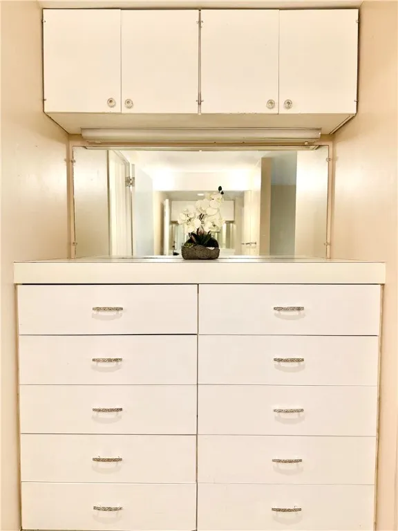 19-21 Ravine Park N Park North, Oneonta-city, New, Oneonta, New York 13820, 5 Bedrooms Bedrooms, 11 Rooms Rooms,3 BathroomsBathrooms,Residential,Closed,19-21 Ravine Park N Park North, Oneonta-city, New ,0,R1602427