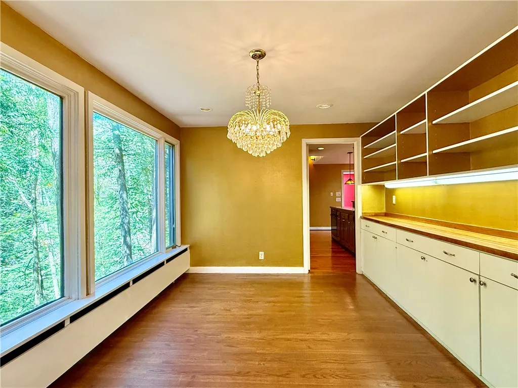 19-21 Ravine Park N Park North, Oneonta-city, New, Oneonta, New York 13820, 5 Bedrooms Bedrooms, 11 Rooms Rooms,3 BathroomsBathrooms,Residential,Closed,19-21 Ravine Park N Park North, Oneonta-city, New ,0,R1602427