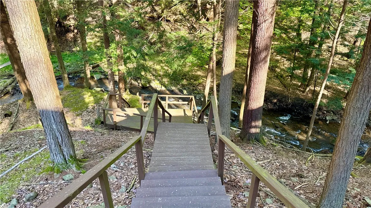 19-21 Ravine Park N Park North, Oneonta-city, New, Oneonta, New York 13820, 5 Bedrooms Bedrooms, 11 Rooms Rooms,3 BathroomsBathrooms,Residential,Closed,19-21 Ravine Park N Park North, Oneonta-city, New ,0,R1602427