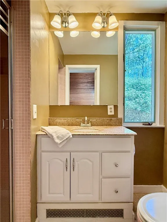 19-21 Ravine Park N Park North, Oneonta-city, New, Oneonta, New York 13820, 5 Bedrooms Bedrooms, 11 Rooms Rooms,3 BathroomsBathrooms,Residential,Closed,19-21 Ravine Park N Park North, Oneonta-city, New ,0,R1602427