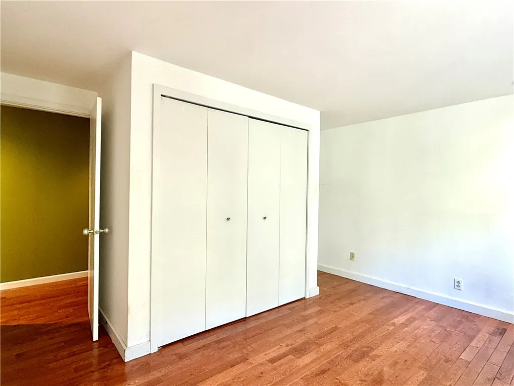 19-21 Ravine Park N Park North, Oneonta-city, New, Oneonta, New York 13820, 5 Bedrooms Bedrooms, 11 Rooms Rooms,3 BathroomsBathrooms,Residential,Closed,19-21 Ravine Park N Park North, Oneonta-city, New ,0,R1602427