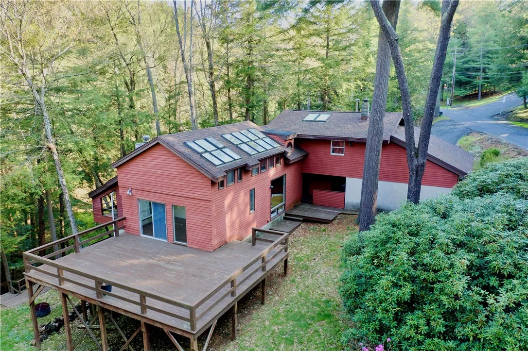 19-21 Ravine Park N Park North, Oneonta-city, New, Oneonta, New York 13820, 5 Bedrooms Bedrooms, 11 Rooms Rooms,3 BathroomsBathrooms,Residential,Closed,19-21 Ravine Park N Park North, Oneonta-city, New ,0,R1602427