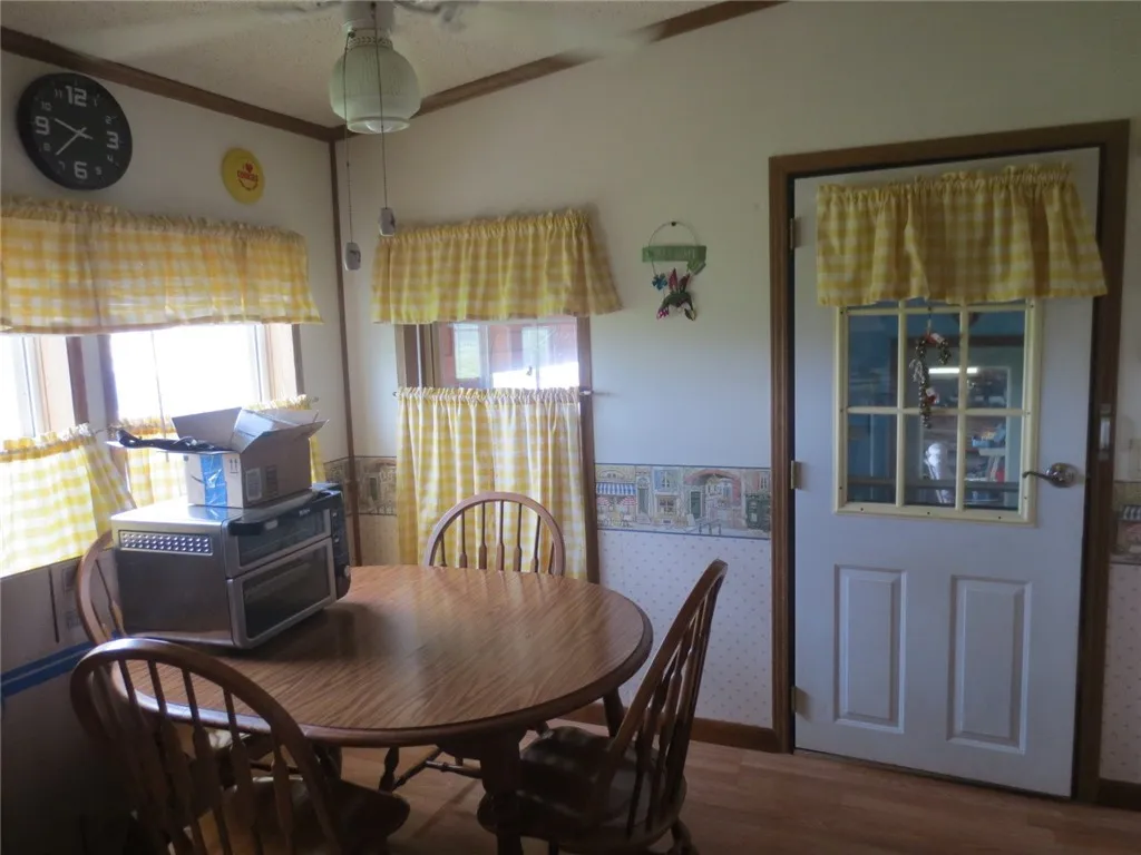 2035 Mills Road, Waterloo, New York 13165, Waterloo, New York 13165, 3 Bedrooms Bedrooms, 7 Rooms Rooms,3 BathroomsBathrooms,Residential,Closed,2035 Mills Road, Waterloo, New York 13165,R1607020