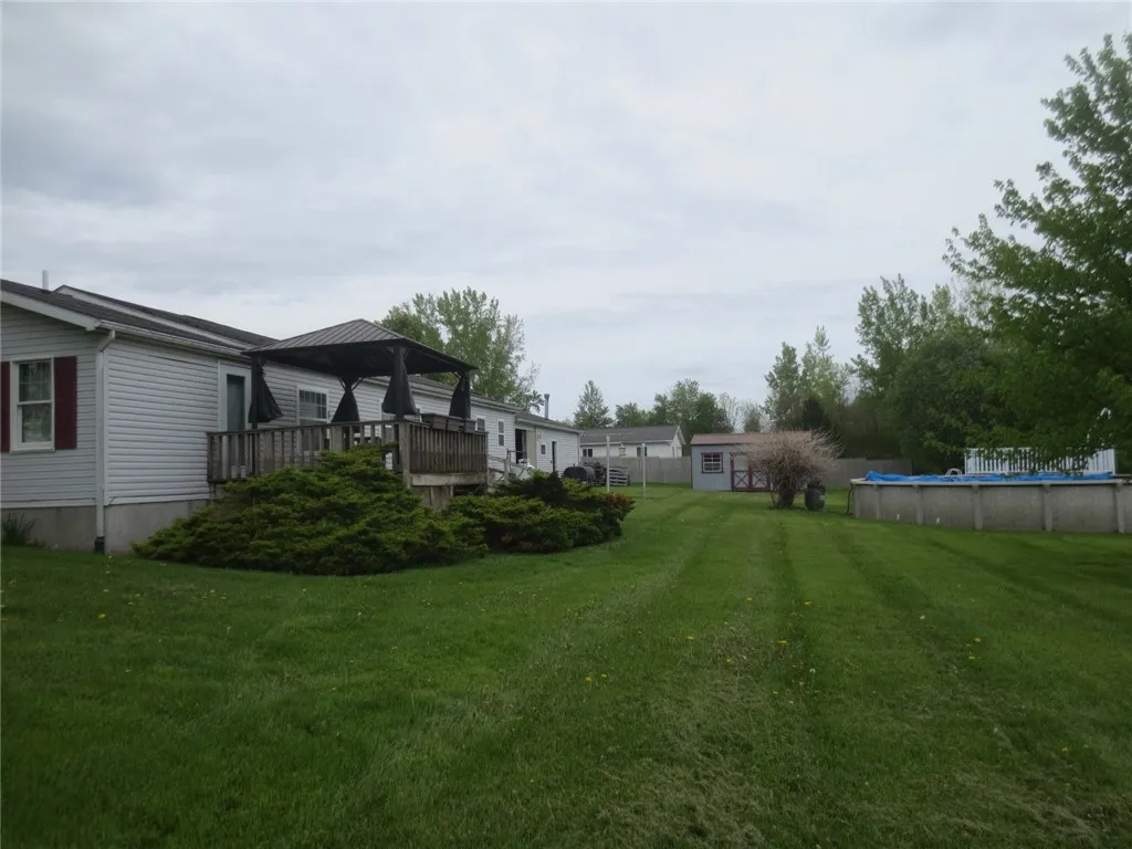 2035 Mills Road, Waterloo, New York 13165, Waterloo, New York 13165, 3 Bedrooms Bedrooms, 7 Rooms Rooms,3 BathroomsBathrooms,Residential,Closed,2035 Mills Road, Waterloo, New York 13165,R1607020