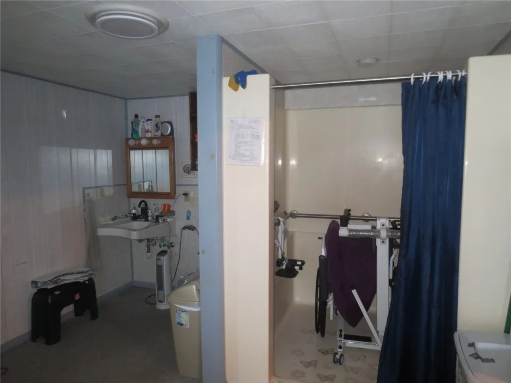 2035 Mills Road, Waterloo, New York 13165, Waterloo, New York 13165, 3 Bedrooms Bedrooms, 7 Rooms Rooms,3 BathroomsBathrooms,Residential,Closed,2035 Mills Road, Waterloo, New York 13165,R1607020