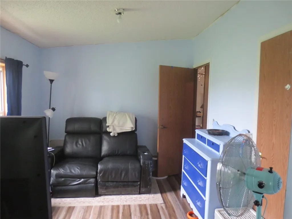 2035 Mills Road, Waterloo, New York 13165, Waterloo, New York 13165, 3 Bedrooms Bedrooms, 7 Rooms Rooms,3 BathroomsBathrooms,Residential,Closed,2035 Mills Road, Waterloo, New York 13165,R1607020