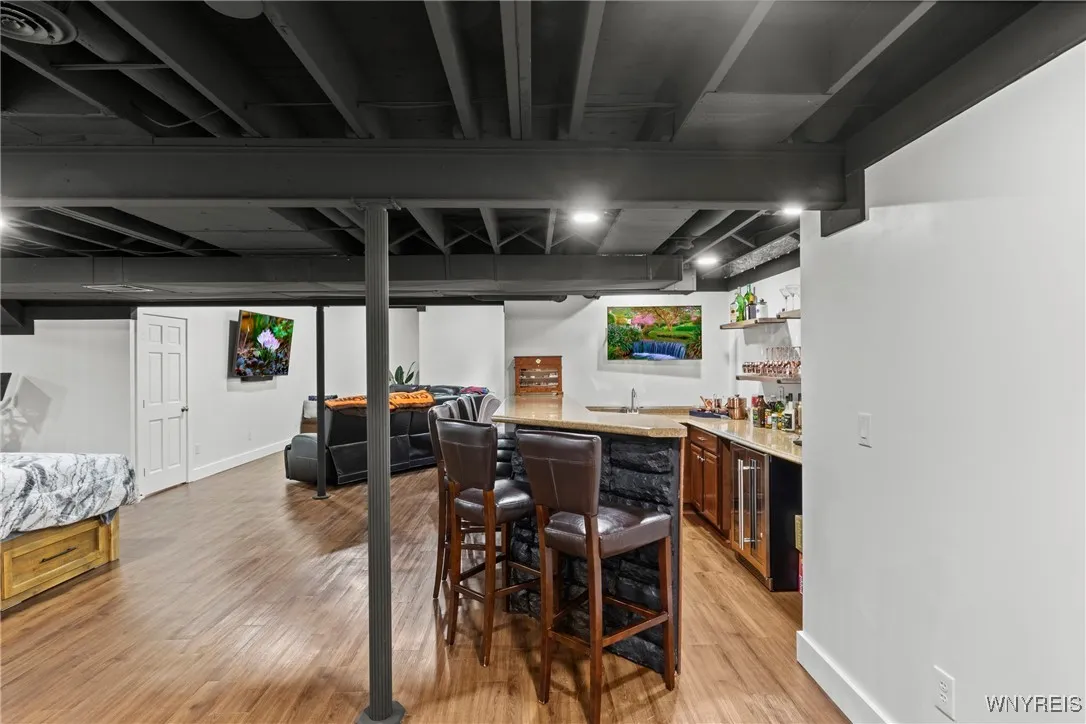 3750 Transit Road, Orchard Park, New York 14127, Orchard Park, New York 14127, 4 Bedrooms Bedrooms, 7 Rooms Rooms,3 BathroomsBathrooms,Residential,Closed,3750 Transit Road, Orchard Park, New York 14127,0,B1606833