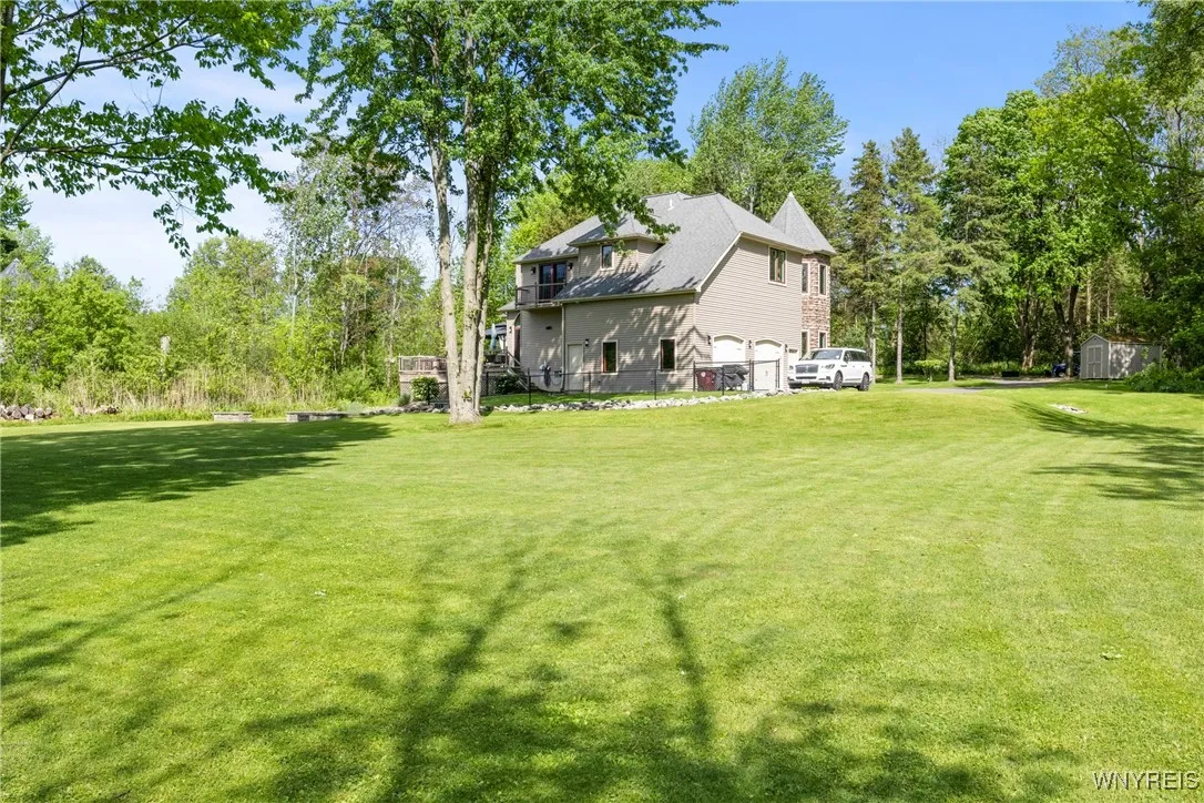 3750 Transit Road, Orchard Park, New York 14127, Orchard Park, New York 14127, 4 Bedrooms Bedrooms, 7 Rooms Rooms,3 BathroomsBathrooms,Residential,Closed,3750 Transit Road, Orchard Park, New York 14127,0,B1606833