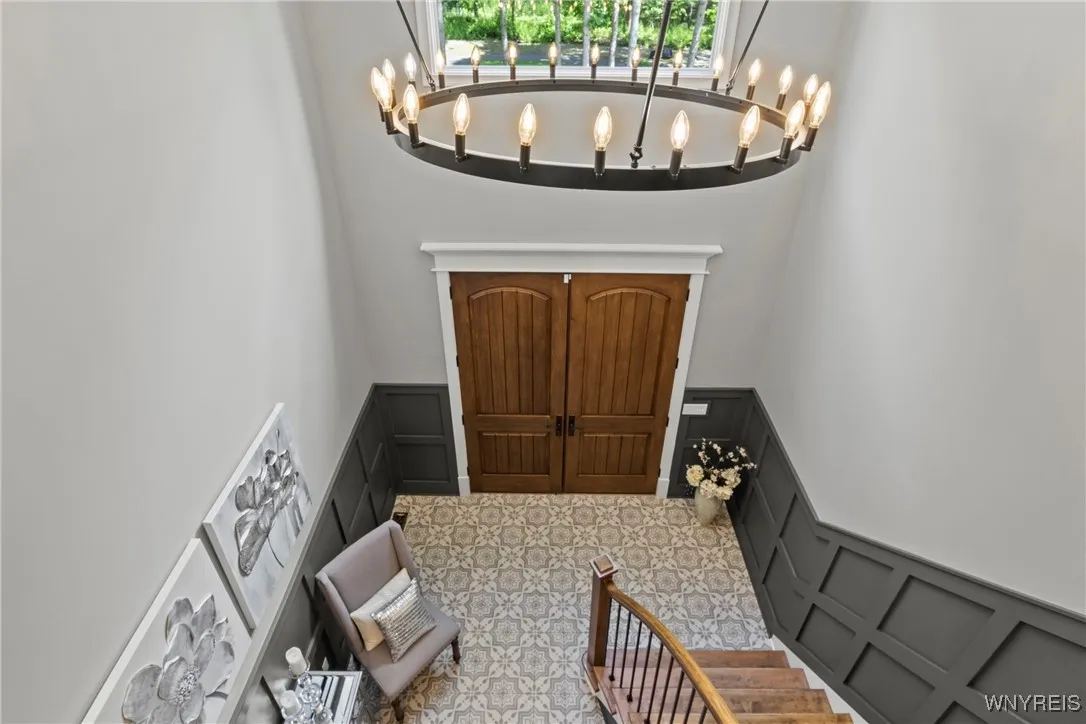 3750 Transit Road, Orchard Park, New York 14127, Orchard Park, New York 14127, 4 Bedrooms Bedrooms, 7 Rooms Rooms,3 BathroomsBathrooms,Residential,Closed,3750 Transit Road, Orchard Park, New York 14127,0,B1606833
