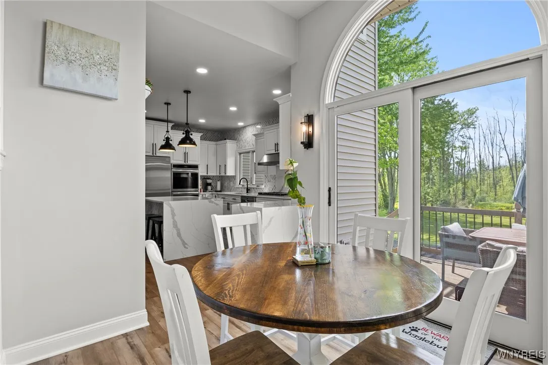 3750 Transit Road, Orchard Park, New York 14127, Orchard Park, New York 14127, 4 Bedrooms Bedrooms, 7 Rooms Rooms,3 BathroomsBathrooms,Residential,Closed,3750 Transit Road, Orchard Park, New York 14127,0,B1606833
