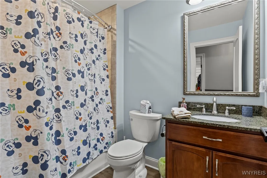 3750 Transit Road, Orchard Park, New York 14127, Orchard Park, New York 14127, 4 Bedrooms Bedrooms, 7 Rooms Rooms,3 BathroomsBathrooms,Residential,Closed,3750 Transit Road, Orchard Park, New York 14127,0,B1606833