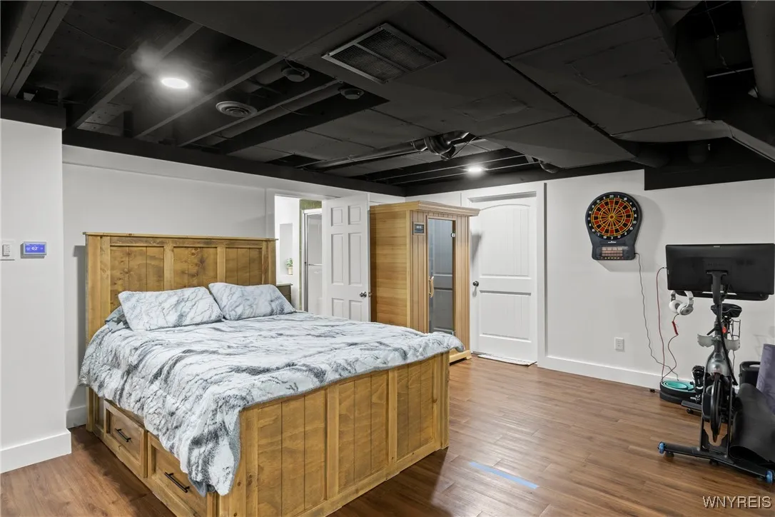 3750 Transit Road, Orchard Park, New York 14127, Orchard Park, New York 14127, 4 Bedrooms Bedrooms, 7 Rooms Rooms,3 BathroomsBathrooms,Residential,Closed,3750 Transit Road, Orchard Park, New York 14127,0,B1606833
