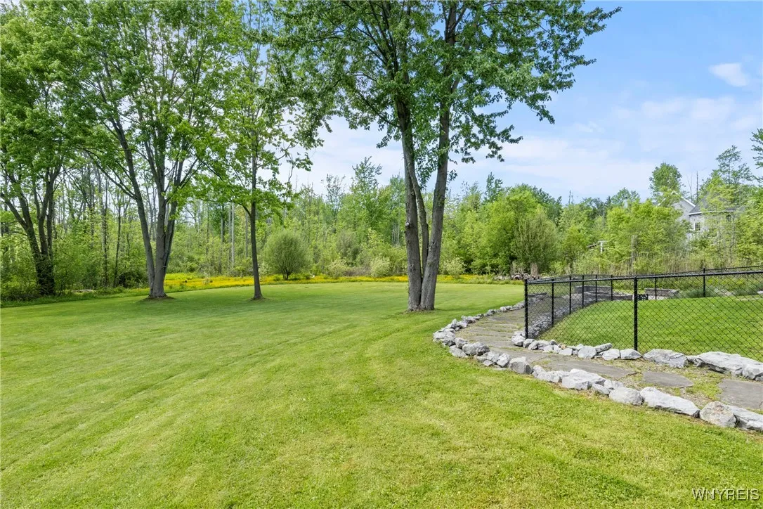 3750 Transit Road, Orchard Park, New York 14127, Orchard Park, New York 14127, 4 Bedrooms Bedrooms, 7 Rooms Rooms,3 BathroomsBathrooms,Residential,Closed,3750 Transit Road, Orchard Park, New York 14127,0,B1606833