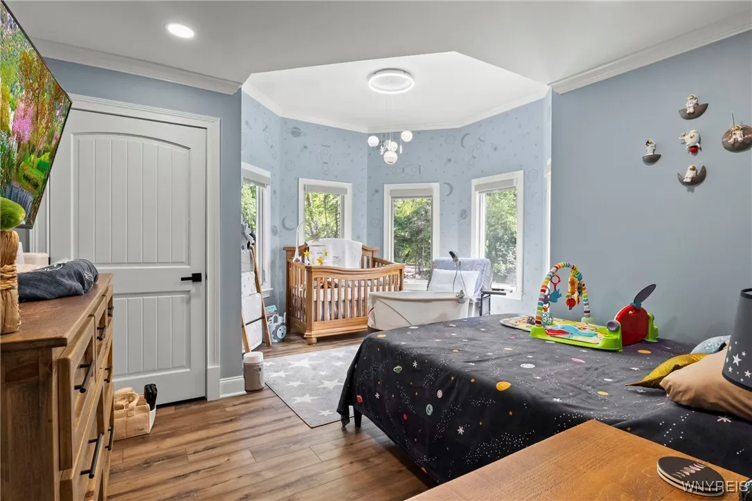 3750 Transit Road, Orchard Park, New York 14127, Orchard Park, New York 14127, 4 Bedrooms Bedrooms, 7 Rooms Rooms,3 BathroomsBathrooms,Residential,Closed,3750 Transit Road, Orchard Park, New York 14127,0,B1606833