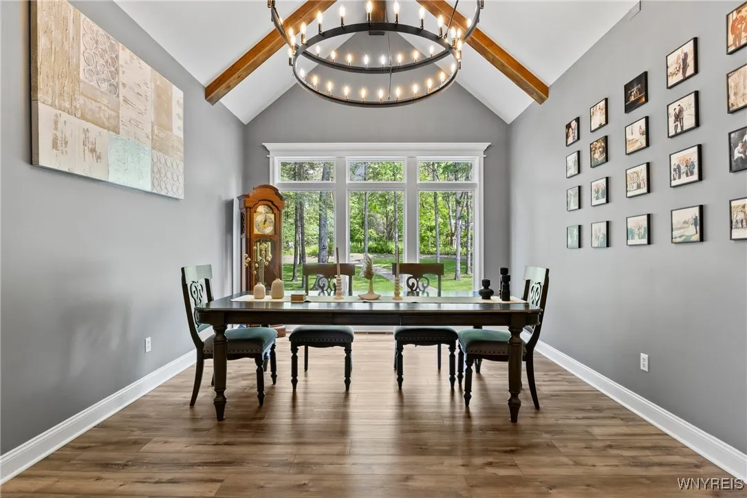 3750 Transit Road, Orchard Park, New York 14127, Orchard Park, New York 14127, 4 Bedrooms Bedrooms, 7 Rooms Rooms,3 BathroomsBathrooms,Residential,Closed,3750 Transit Road, Orchard Park, New York 14127,0,B1606833