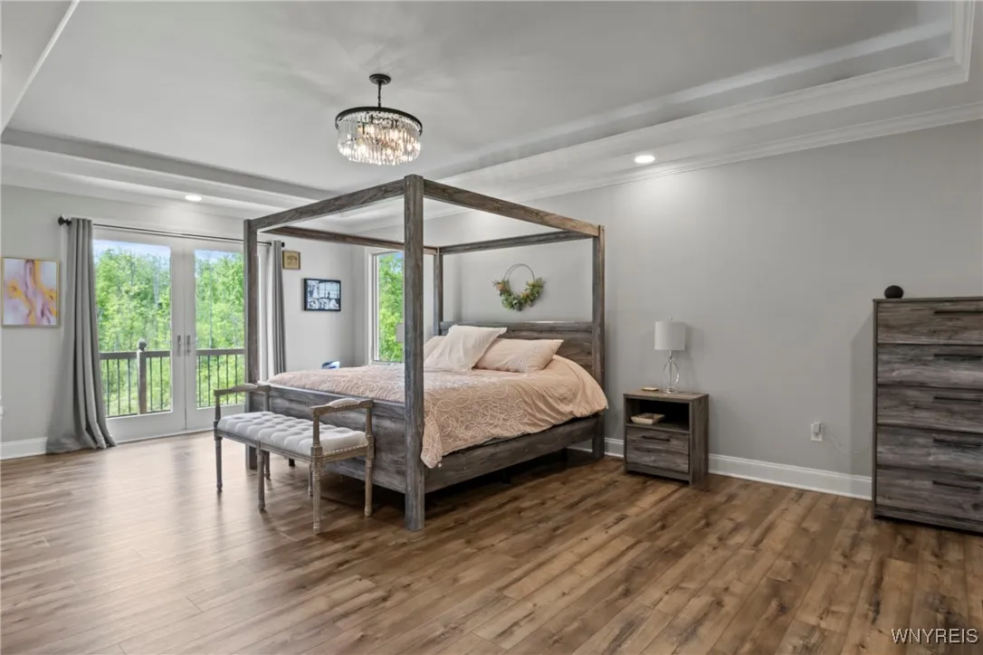 3750 Transit Road, Orchard Park, New York 14127, Orchard Park, New York 14127, 4 Bedrooms Bedrooms, 7 Rooms Rooms,3 BathroomsBathrooms,Residential,Closed,3750 Transit Road, Orchard Park, New York 14127,0,B1606833