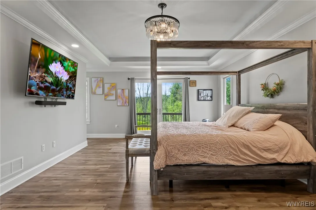 3750 Transit Road, Orchard Park, New York 14127, Orchard Park, New York 14127, 4 Bedrooms Bedrooms, 7 Rooms Rooms,3 BathroomsBathrooms,Residential,Closed,3750 Transit Road, Orchard Park, New York 14127,0,B1606833