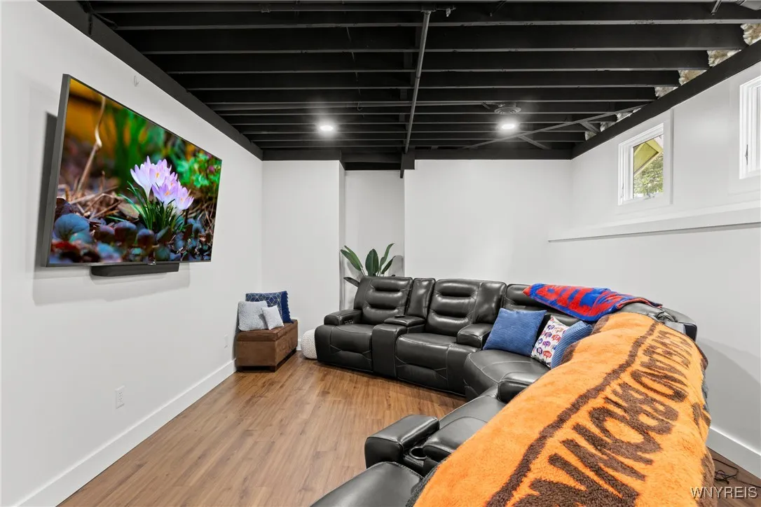 3750 Transit Road, Orchard Park, New York 14127, Orchard Park, New York 14127, 4 Bedrooms Bedrooms, 7 Rooms Rooms,3 BathroomsBathrooms,Residential,Closed,3750 Transit Road, Orchard Park, New York 14127,0,B1606833