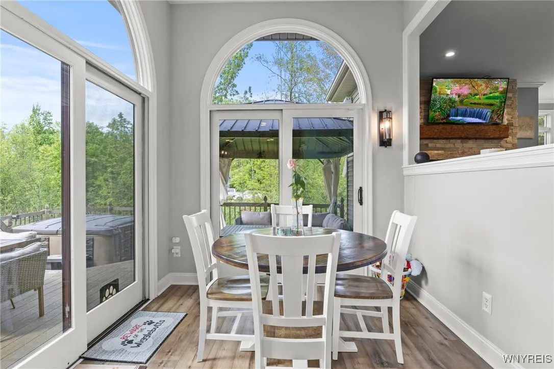 3750 Transit Road, Orchard Park, New York 14127, Orchard Park, New York 14127, 4 Bedrooms Bedrooms, 7 Rooms Rooms,3 BathroomsBathrooms,Residential,Closed,3750 Transit Road, Orchard Park, New York 14127,0,B1606833