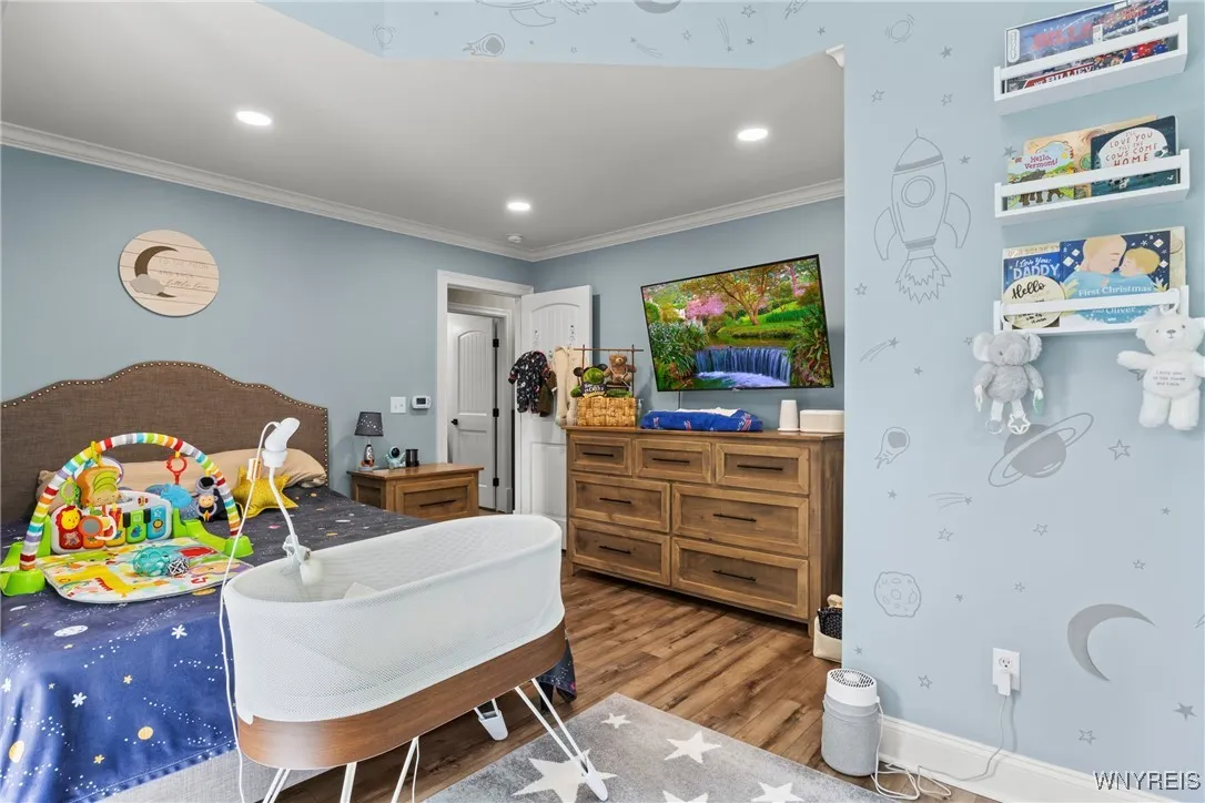3750 Transit Road, Orchard Park, New York 14127, Orchard Park, New York 14127, 4 Bedrooms Bedrooms, 7 Rooms Rooms,3 BathroomsBathrooms,Residential,Closed,3750 Transit Road, Orchard Park, New York 14127,0,B1606833