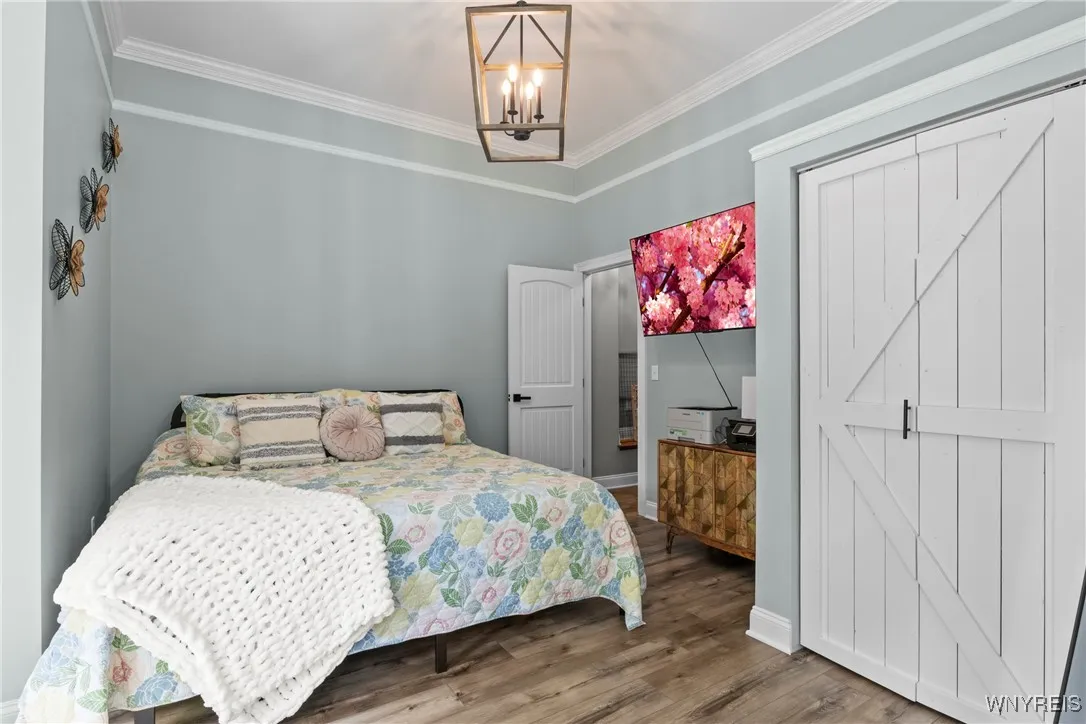 3750 Transit Road, Orchard Park, New York 14127, Orchard Park, New York 14127, 4 Bedrooms Bedrooms, 7 Rooms Rooms,3 BathroomsBathrooms,Residential,Closed,3750 Transit Road, Orchard Park, New York 14127,0,B1606833