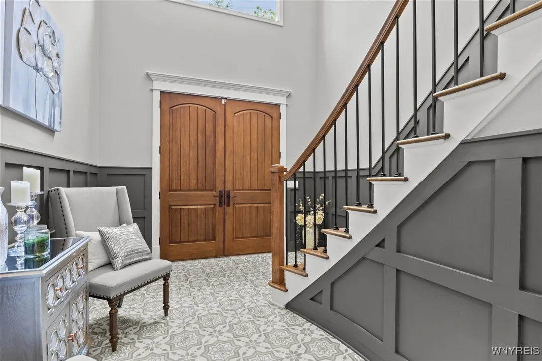 3750 Transit Road, Orchard Park, New York 14127, Orchard Park, New York 14127, 4 Bedrooms Bedrooms, 7 Rooms Rooms,3 BathroomsBathrooms,Residential,Closed,3750 Transit Road, Orchard Park, New York 14127,0,B1606833