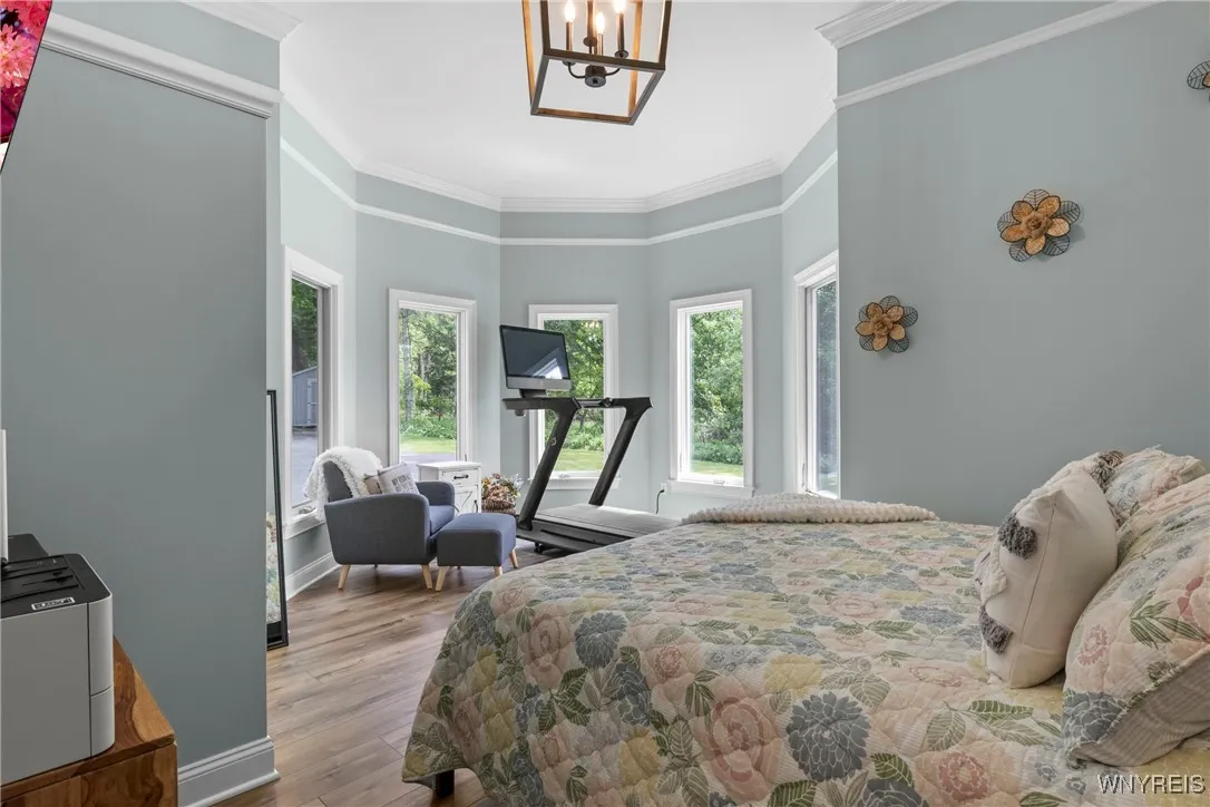 3750 Transit Road, Orchard Park, New York 14127, Orchard Park, New York 14127, 4 Bedrooms Bedrooms, 7 Rooms Rooms,3 BathroomsBathrooms,Residential,Closed,3750 Transit Road, Orchard Park, New York 14127,0,B1606833