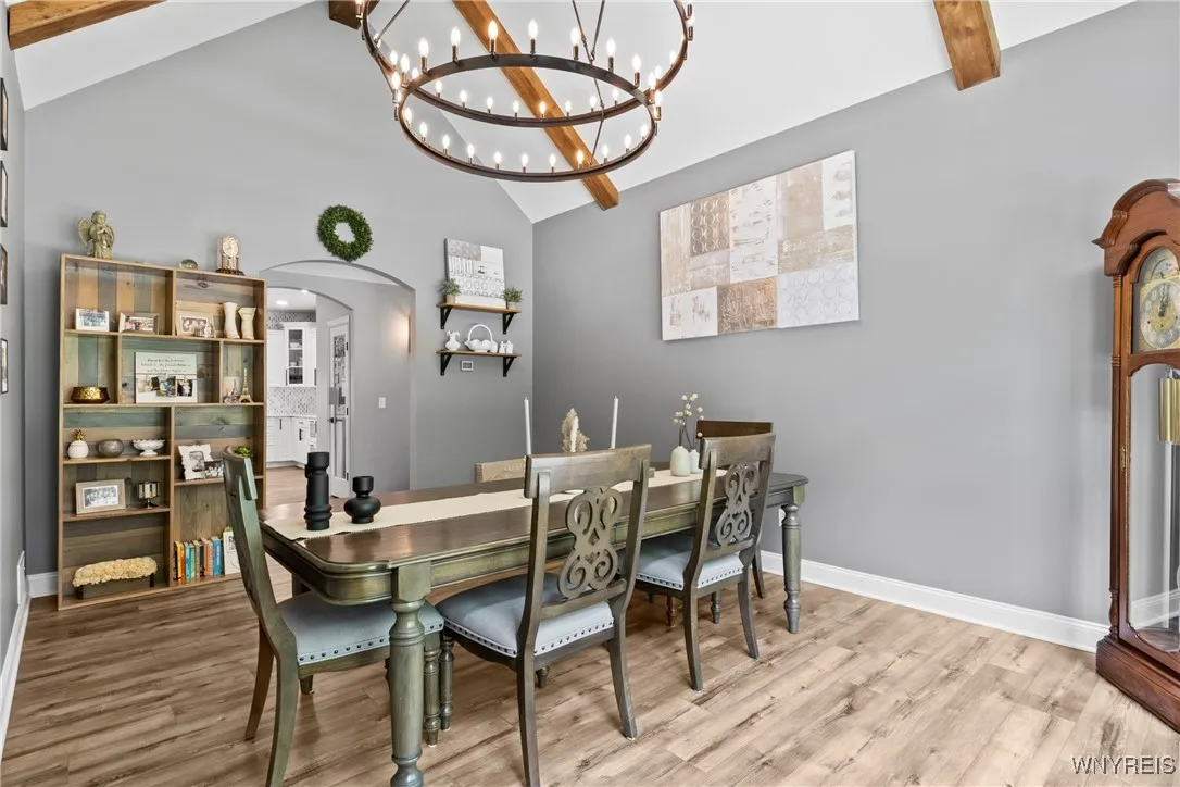 3750 Transit Road, Orchard Park, New York 14127, Orchard Park, New York 14127, 4 Bedrooms Bedrooms, 7 Rooms Rooms,3 BathroomsBathrooms,Residential,Closed,3750 Transit Road, Orchard Park, New York 14127,0,B1606833