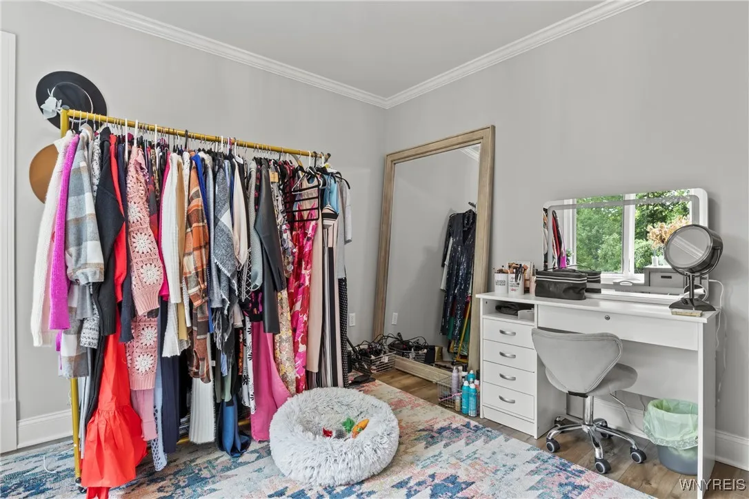 3750 Transit Road, Orchard Park, New York 14127, Orchard Park, New York 14127, 4 Bedrooms Bedrooms, 7 Rooms Rooms,3 BathroomsBathrooms,Residential,Closed,3750 Transit Road, Orchard Park, New York 14127,0,B1606833