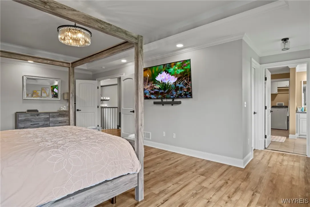 3750 Transit Road, Orchard Park, New York 14127, Orchard Park, New York 14127, 4 Bedrooms Bedrooms, 7 Rooms Rooms,3 BathroomsBathrooms,Residential,Closed,3750 Transit Road, Orchard Park, New York 14127,0,B1606833
