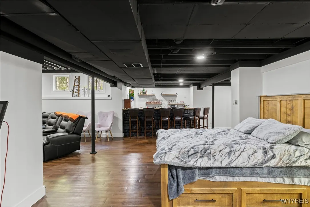3750 Transit Road, Orchard Park, New York 14127, Orchard Park, New York 14127, 4 Bedrooms Bedrooms, 7 Rooms Rooms,3 BathroomsBathrooms,Residential,Closed,3750 Transit Road, Orchard Park, New York 14127,0,B1606833