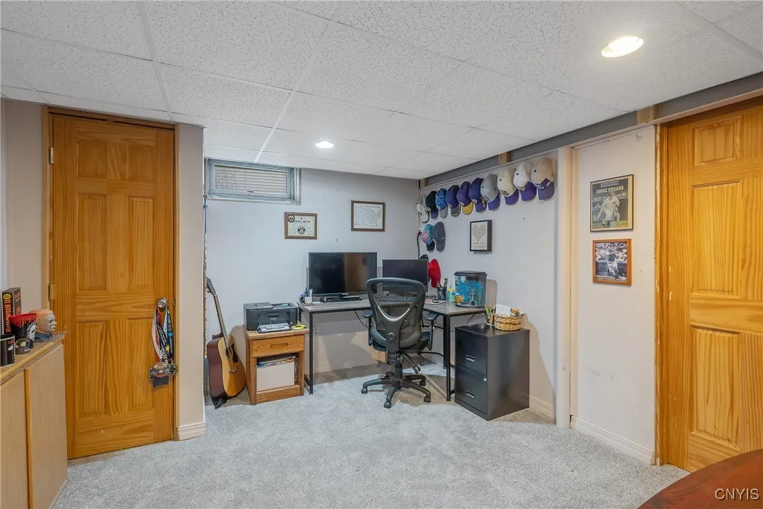 4 Nightingale Path, Clay, New York 13090, Clay, New York 13090, 4 Bedrooms Bedrooms, 9 Rooms Rooms,2 BathroomsBathrooms,Residential,Closed,4 Nightingale Path, Clay, New York 13090,0,S1605407