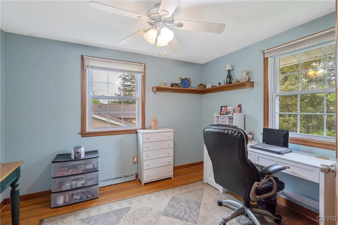 4 Nightingale Path, Clay, New York 13090, Clay, New York 13090, 4 Bedrooms Bedrooms, 9 Rooms Rooms,2 BathroomsBathrooms,Residential,Closed,4 Nightingale Path, Clay, New York 13090,0,S1605407